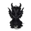 Creative Articulated 3D Dragon Toy Model for Kids - Image 2