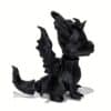 Creative Articulated 3D Dragon Toy Model for Kids - Image 4