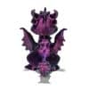 3D Dragon Toy