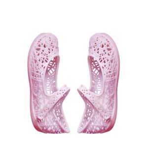 3d Printing Manufacturers