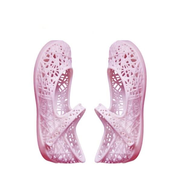 3d Printing Manufacturers