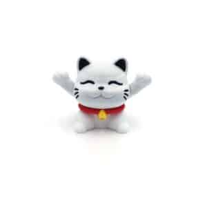Stress Relief Cat Toy