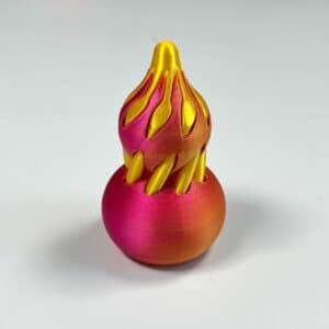 Spiral Stress Relief Toy