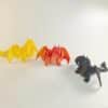 Movable Joint Pokemon