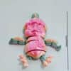 Creative Movable 3D Printed Penguin Toy For Kids - Image 4