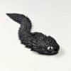 3D Printed Articulated Viper
