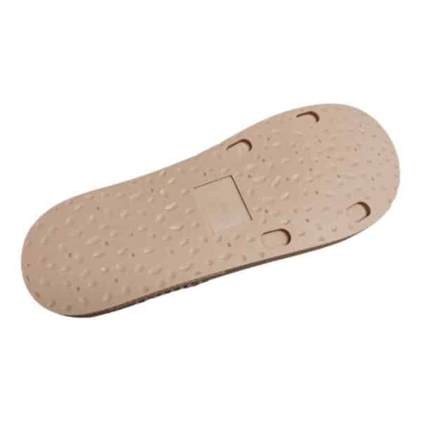 Professional Custom 3D Printed Plastic Shoes Design Service - Image 2