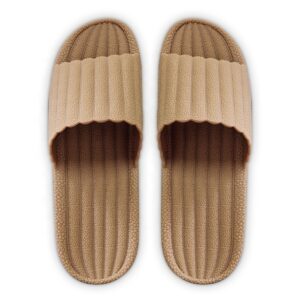 Top Quality Shoes