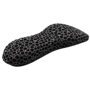 TPU Shoe Soles