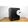 Large Industrial Fast Multicolor Metal Enclosed 3D Printer - Image 2