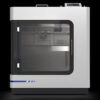 Desktop Multicolor FDM 3D Printer