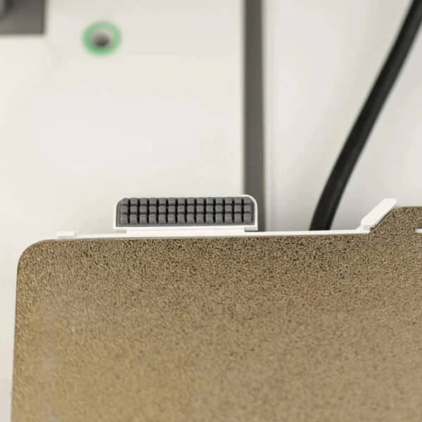 Mini High Speed 3D Metal Fast Desktop FDM Printer - Image 4