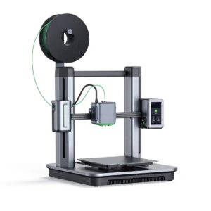 Fast Speed FDM 3D Printer Machine