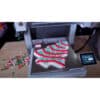 High Speed Desktop Multicolor Industrial FDM 3D Printer - Image 3