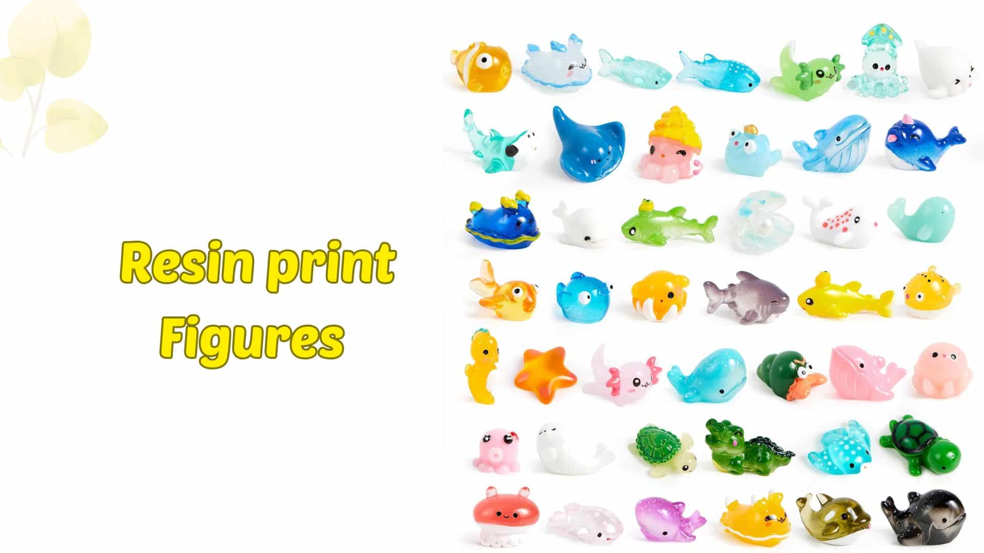 The Role of 3D Printing in the Future of Virtual and Augmented Reality (VR/AR) Toy Markets