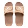 3D Printed Custom Leather Shoes Service Artworks Manufacturer - Image 2