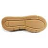 3D Printed Custom Leather Shoes Service Artworks Manufacturer - Image 4