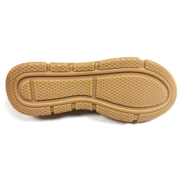 3D Printed Custom Leather Shoes Service Artworks Manufacturer - Image 4