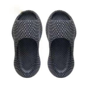 Nylon Shoes Printing Service