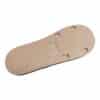 High Quality 3D Printing Plastic Service for Footwear - Image 2