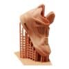 High Quality 3D Printing Plastic Service for Footwear - Image 4