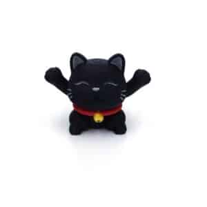 Cute Cat