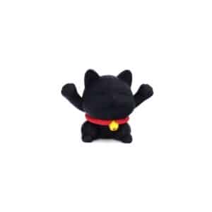 Customized Cat