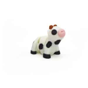 Articulated Cow