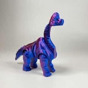 Dinosaur Toy for Kids