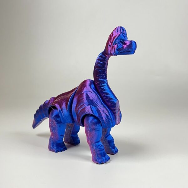 Dinosaur Toy for Kids