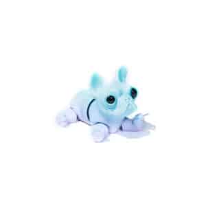 Adorable 3D Printed dog