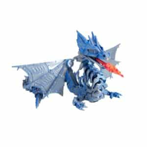 Hot Selling Dragon