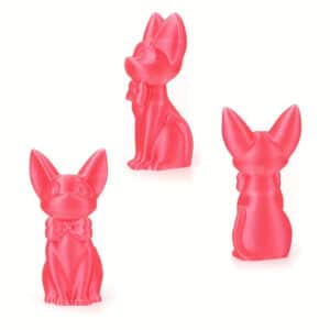 Customized Kitten Toy