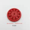Printed Fidget Spinners