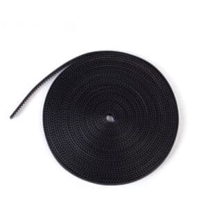 1.5m Timing Belt