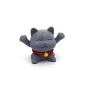 Adorable Cat