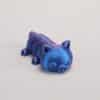 Customized Pig