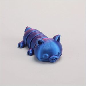 Customized Pig