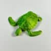 Multi Joint Turtle
