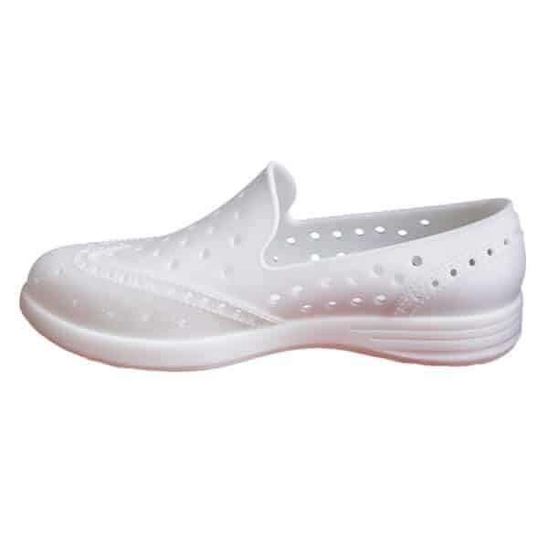 3d Print Nylon Dyed Prototyping Plastic 3d Printing Supplier - Image 4