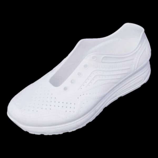 3d Print Nylon Dyed Prototyping Plastic 3d Printing Supplier - Image 6