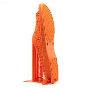 3d Printing Supplier