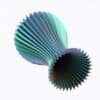 3D Print Custom Vase Creative Articulated Model - Image 2