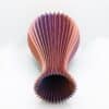 3D Print Custom Vase Creative Articulated Model - Image 5