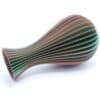 3D Print Custom Vase Creative Articulated Model - Image 6