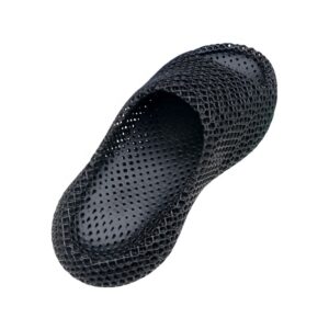 Top Quality 3D Print Shoes