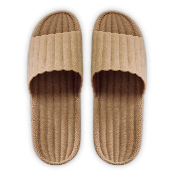 Custom Top Quality 3D Print Shoes Best 3D Printing Shoes - Image 4
