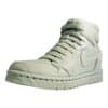 Custom 3d Printed Shoes 3D Printing Shoes Manufacturer - Image 3