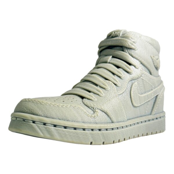 Custom 3d Printed Shoes 3D Printing Shoes Manufacturer - Image 3