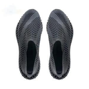 3D Shoes Printing Service